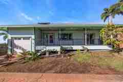 (NP-1276) 1276 Nahale Place - Photo 1 of 1