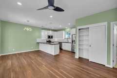 (NP-1276) 1276 Nahale Place - Photo 1 of 1