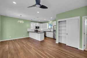 featured image of 1276 Nahale Pl