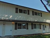 965 Nw Hobart Ave #5 - Photo 1 of 1