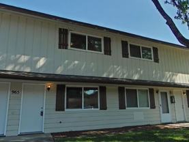 965 Nw Hobart Ave #5 - Photo 1 of 1