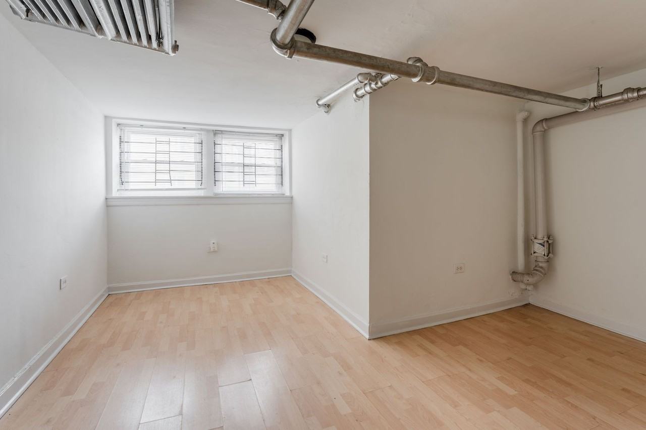 Clark & Byron - Photo 3 of 17