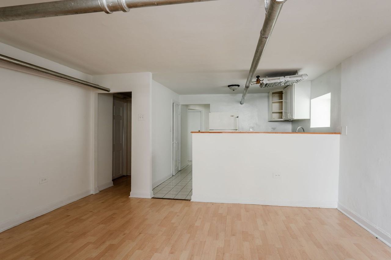 Clark & Byron - Photo 4 of 17