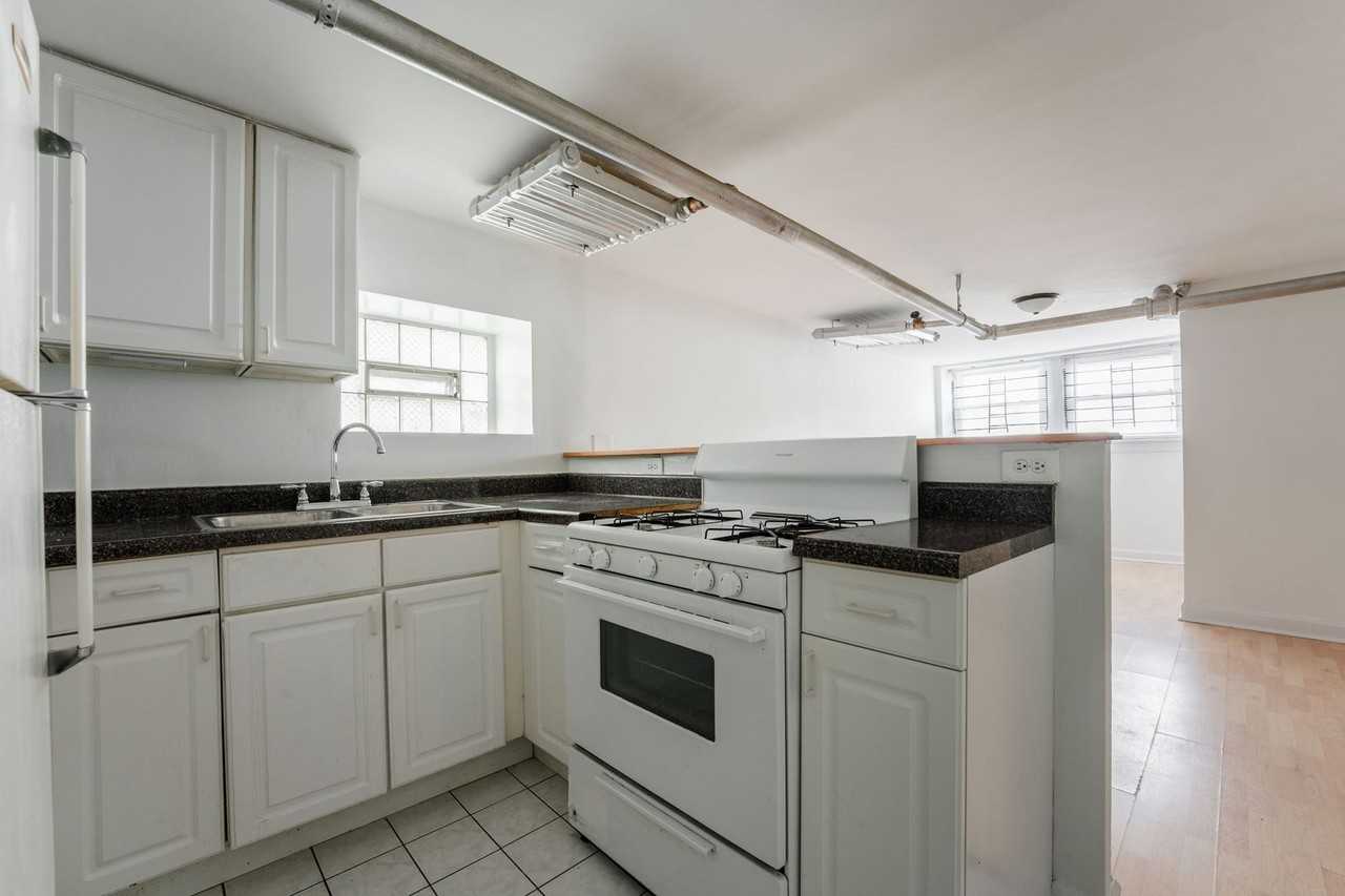 Clark & Byron - Photo 6 of 17