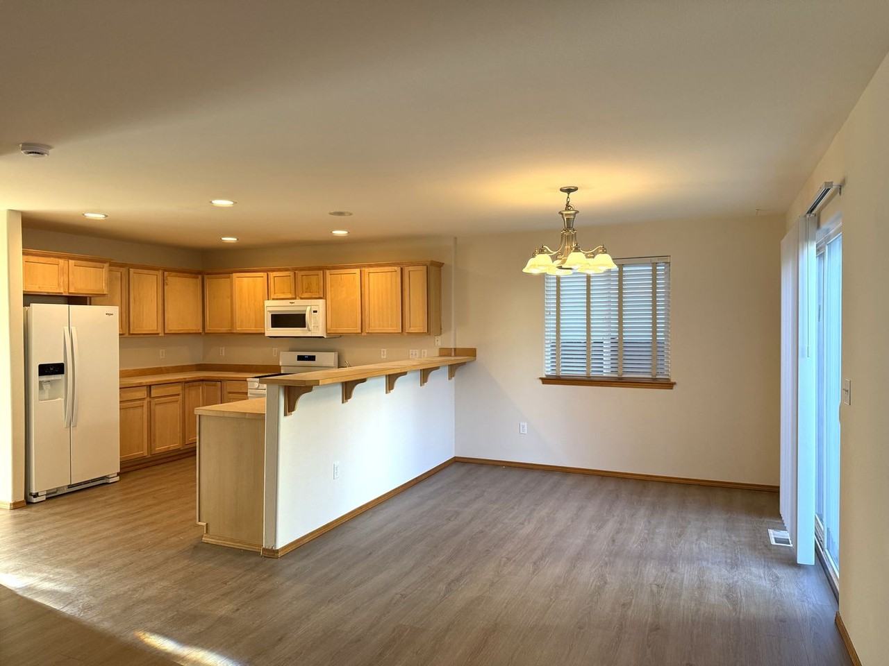 3229 135th Pl Se - Photo 3 of 16