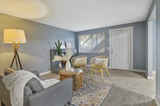 911 E Indiana Ave Apartments! - Photo 1 of 1