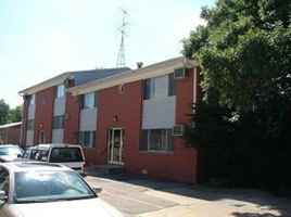 featured image of 642 S Dodge St