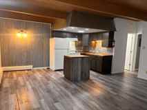 812 W 29th Place - Photo 1 of 1