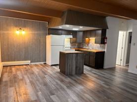 812 W 29th Place - Photo 1 of 1