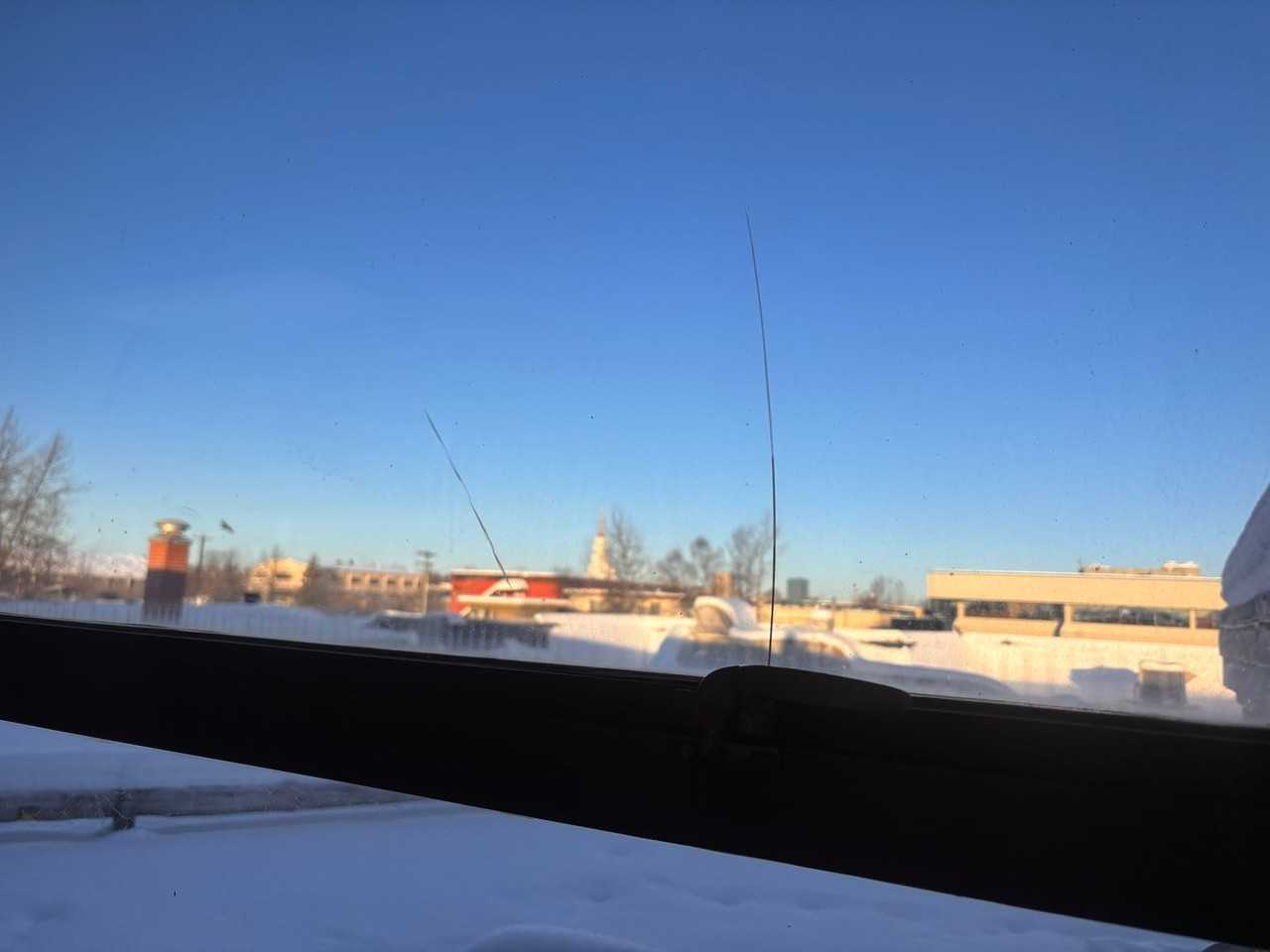 812 W 29th Place - Photo 7 of 13