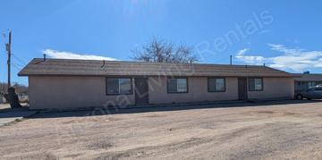 featured image of 3823 N Roosevelt St