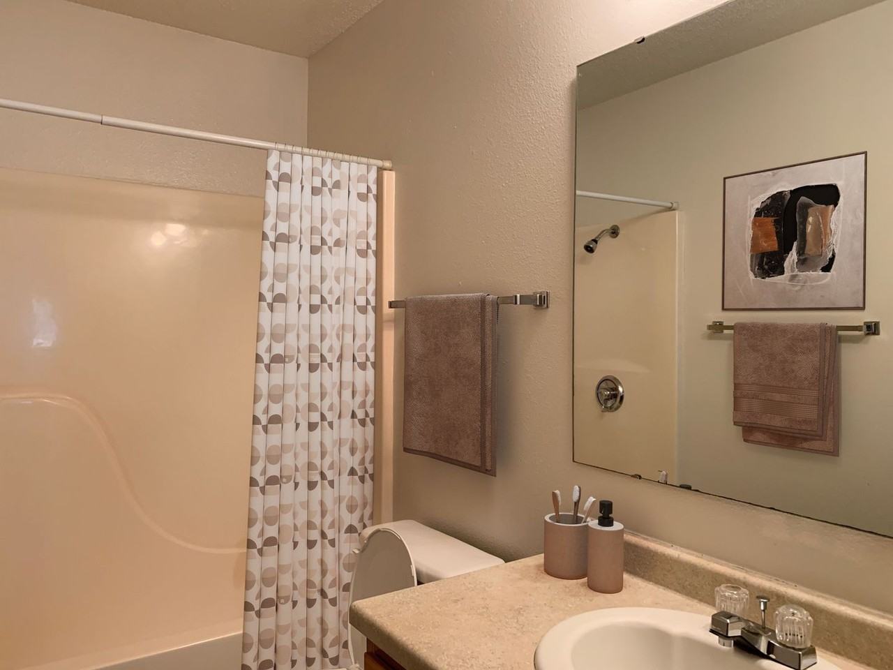 Prairie Point - Photo 6 of 16