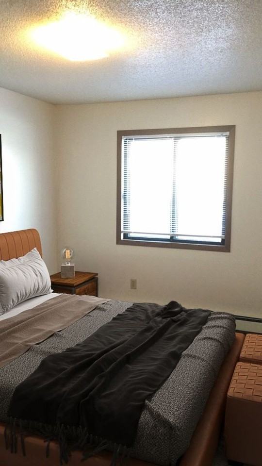 Prairie Point - Photo 7 of 16