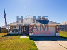 2608 Camp Cooper Dr - Photo 1 of 1