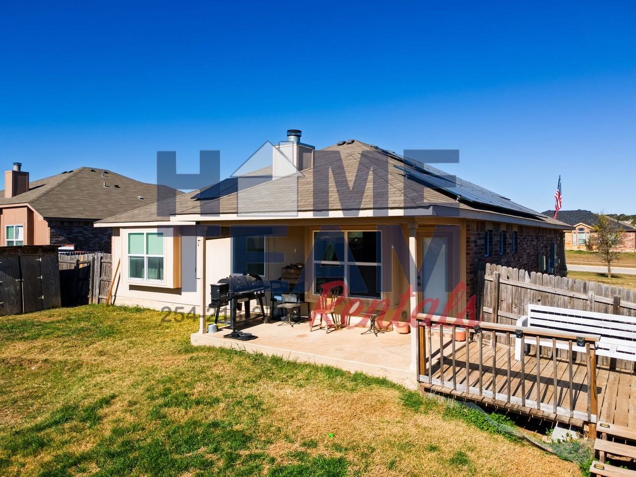 2608 Camp Cooper Dr - Photo 3 of 16