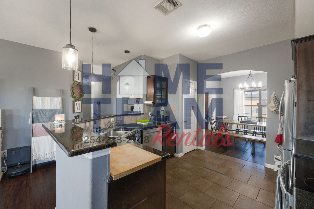 2608 Camp Cooper Dr - Photo 5 of 16