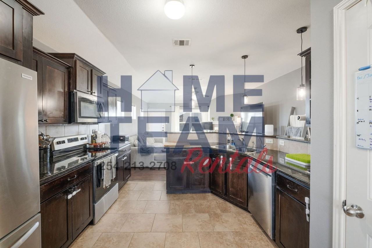 2608 Camp Cooper Dr - Photo 6 of 16