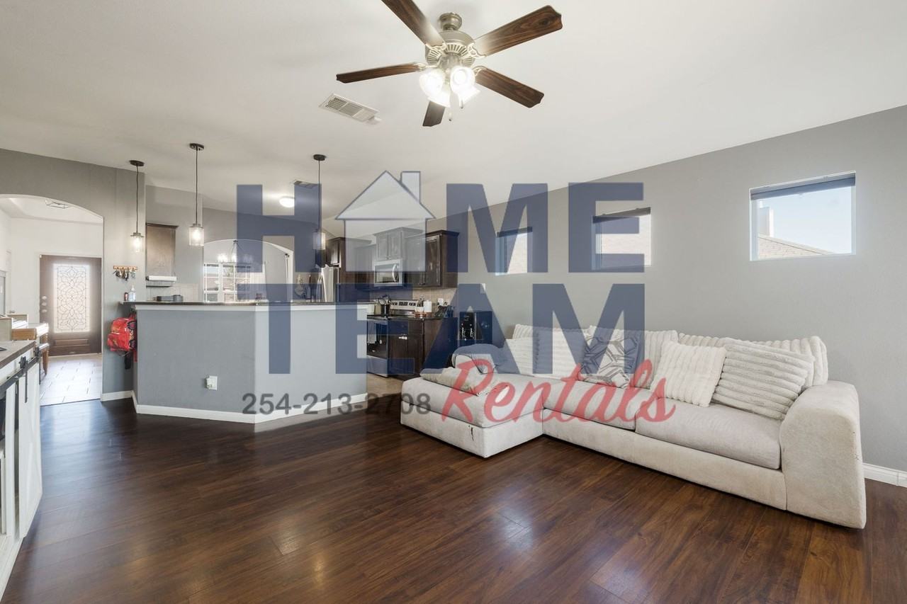 2608 Camp Cooper Dr - Photo 7 of 16