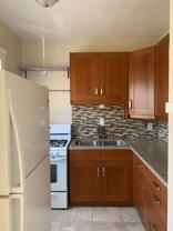 Vintage Studios with Historical Charm - Photo 1 of 1