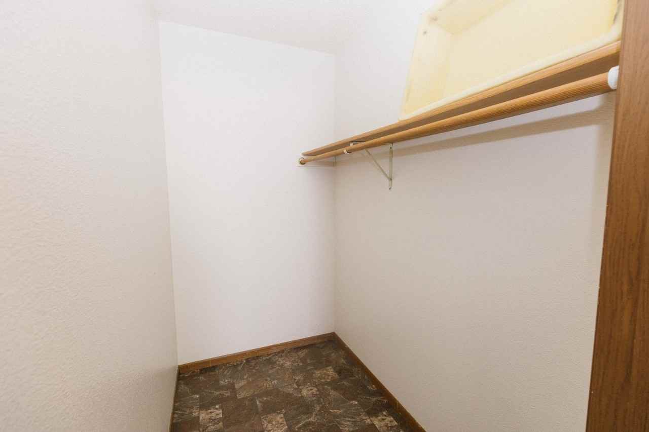 Welcome Home to Prairie Point! - Photo 4 of 8