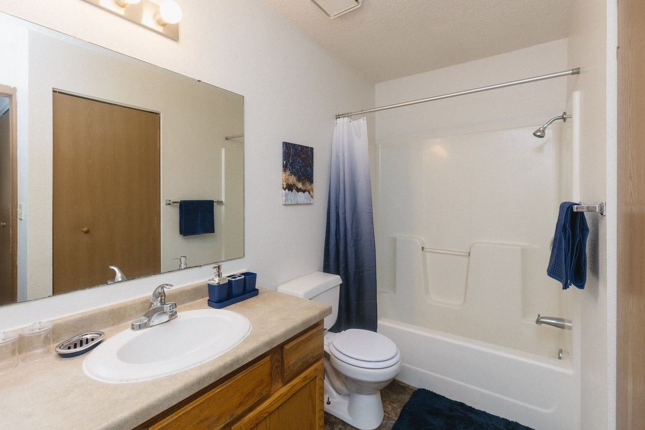 Welcome Home to Prairie Point! - Photo 7 of 8