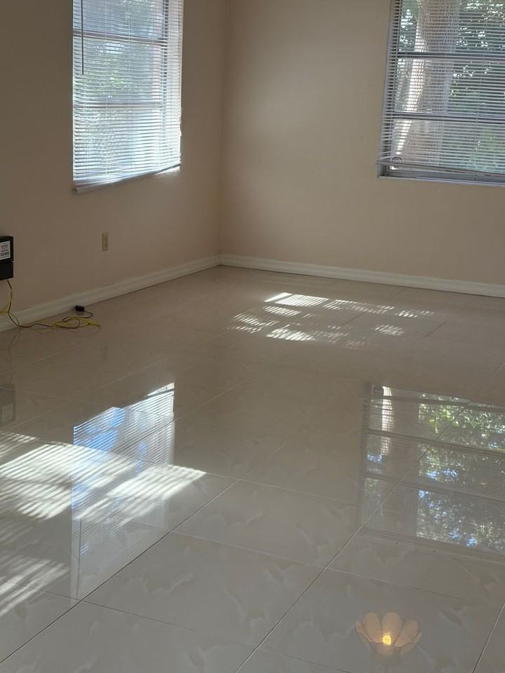 612 Martin Ave - Photo 7 of 14