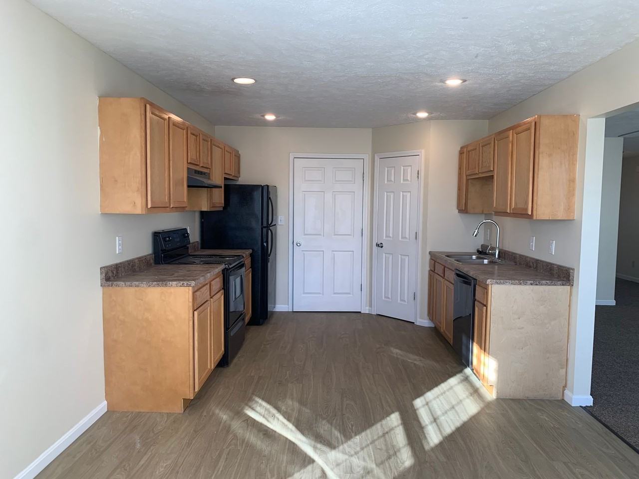 8079 E Audrey Ave - Photo 6 of 19