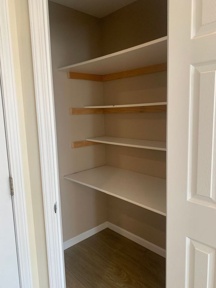 8079 E Audrey Ave - Photo 7 of 19