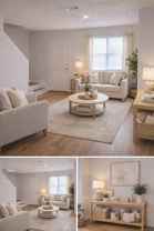 106 Thompson Road - Photo 1 of 1