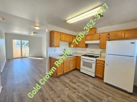 featured image of 1770 W Evan Hewes Hwy