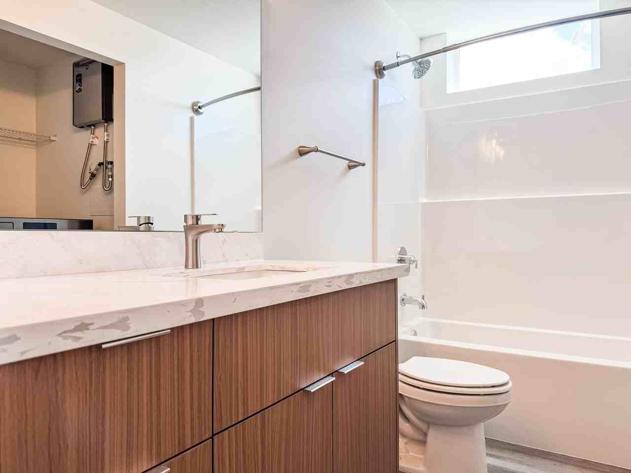 Lakewood Station - Photo 6 of 6