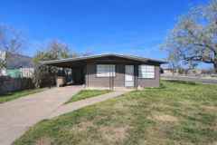 202 W 17th St - Photo 1 of 1