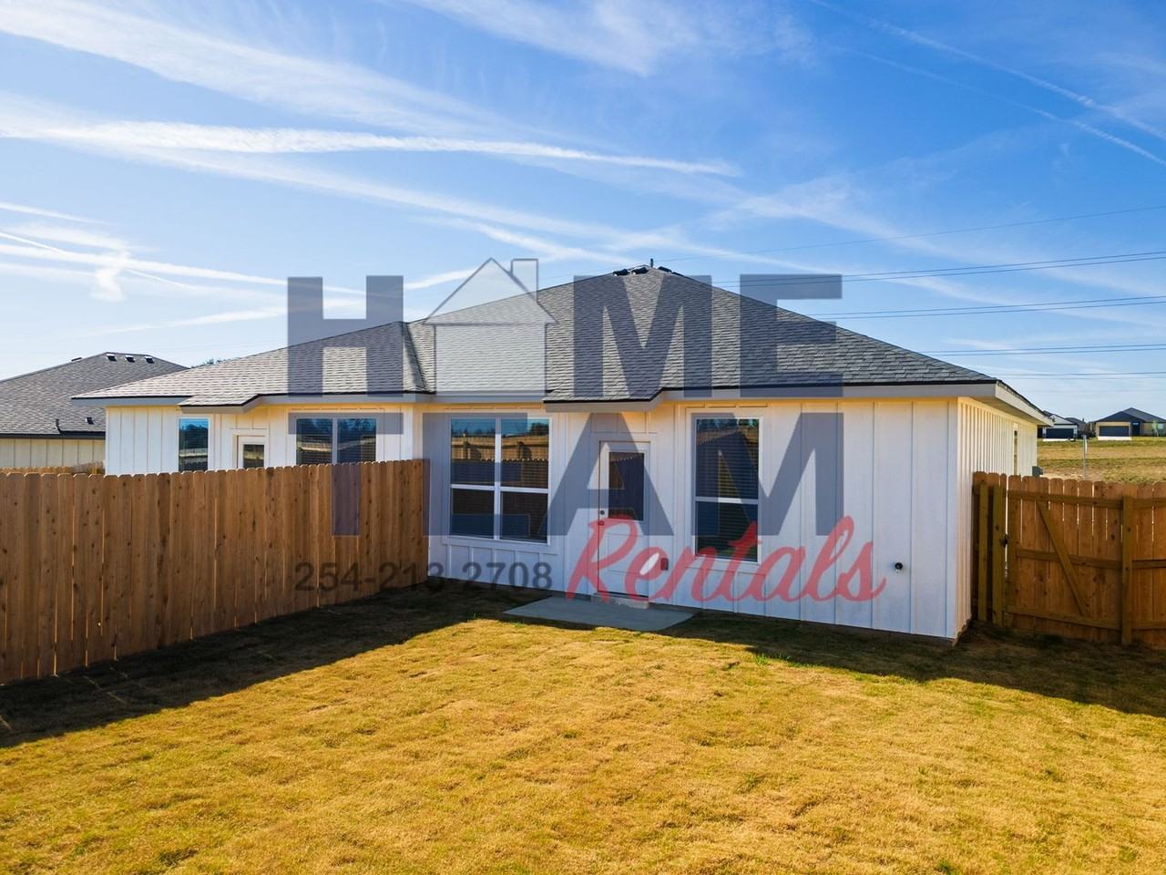 9202 Prickly Ash Dr - Photo 3 of 15