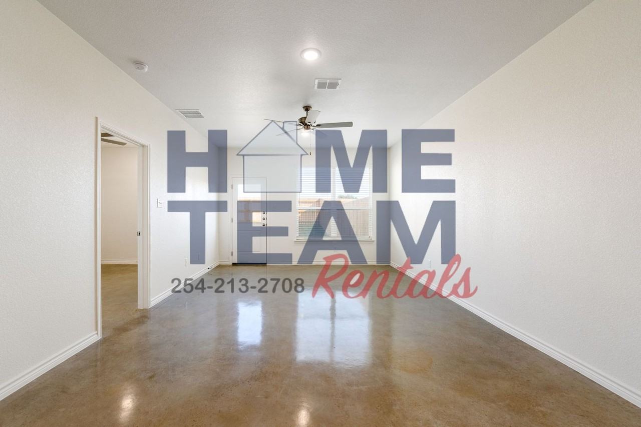 9202 Prickly Ash Dr - Photo 6 of 15