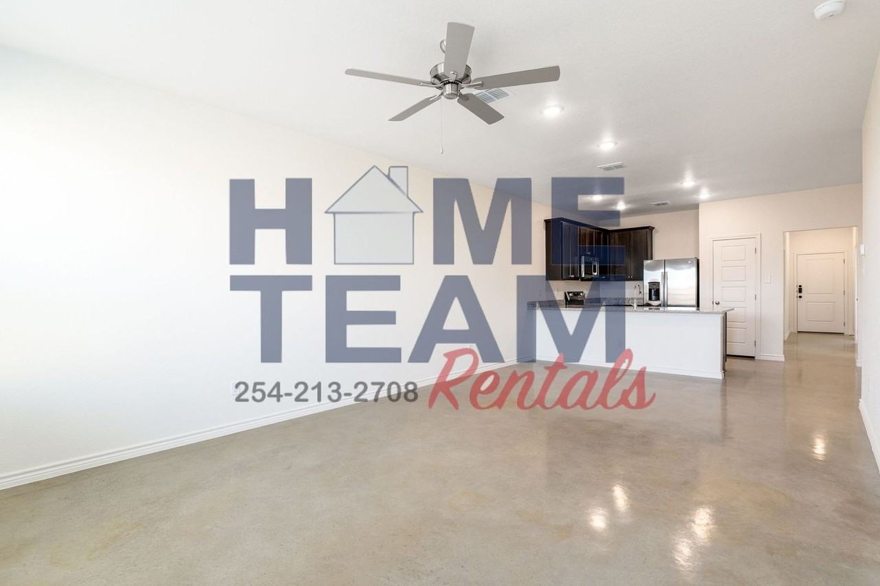 9202 Prickly Ash Dr - Photo 7 of 15