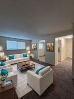 featured image of 6632 Dublin Loop W