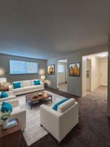 6632 Dublin Loop - Photo 1 of 1