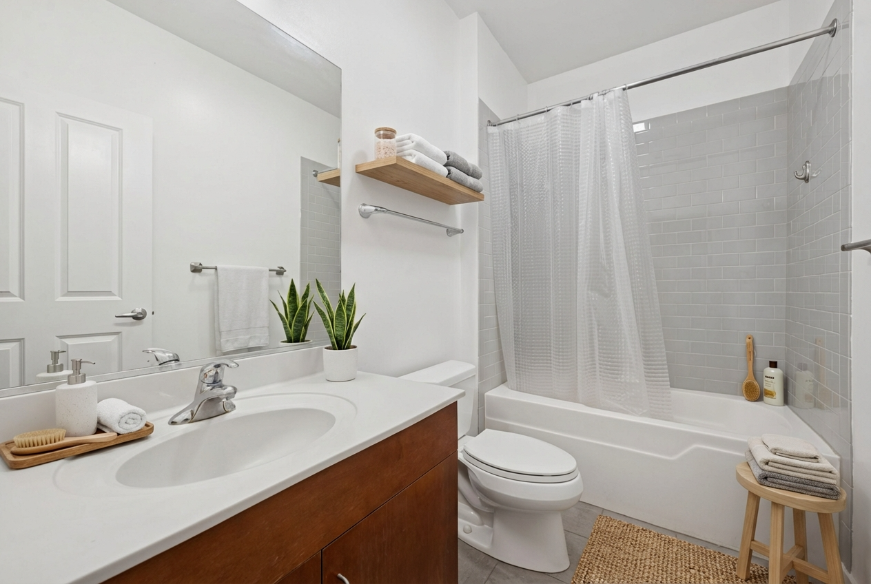 1118 West Washburne Avenue #101 - Photo 6 of 12