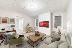 22 - 52 Ruth - Photo 1 of 1