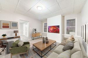 featured image of 52 Ruth St