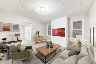 22 - 52 Ruth - Photo 1 of 1