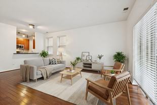 1118 West Washburne Avenue #101 - Photo 1 of 1