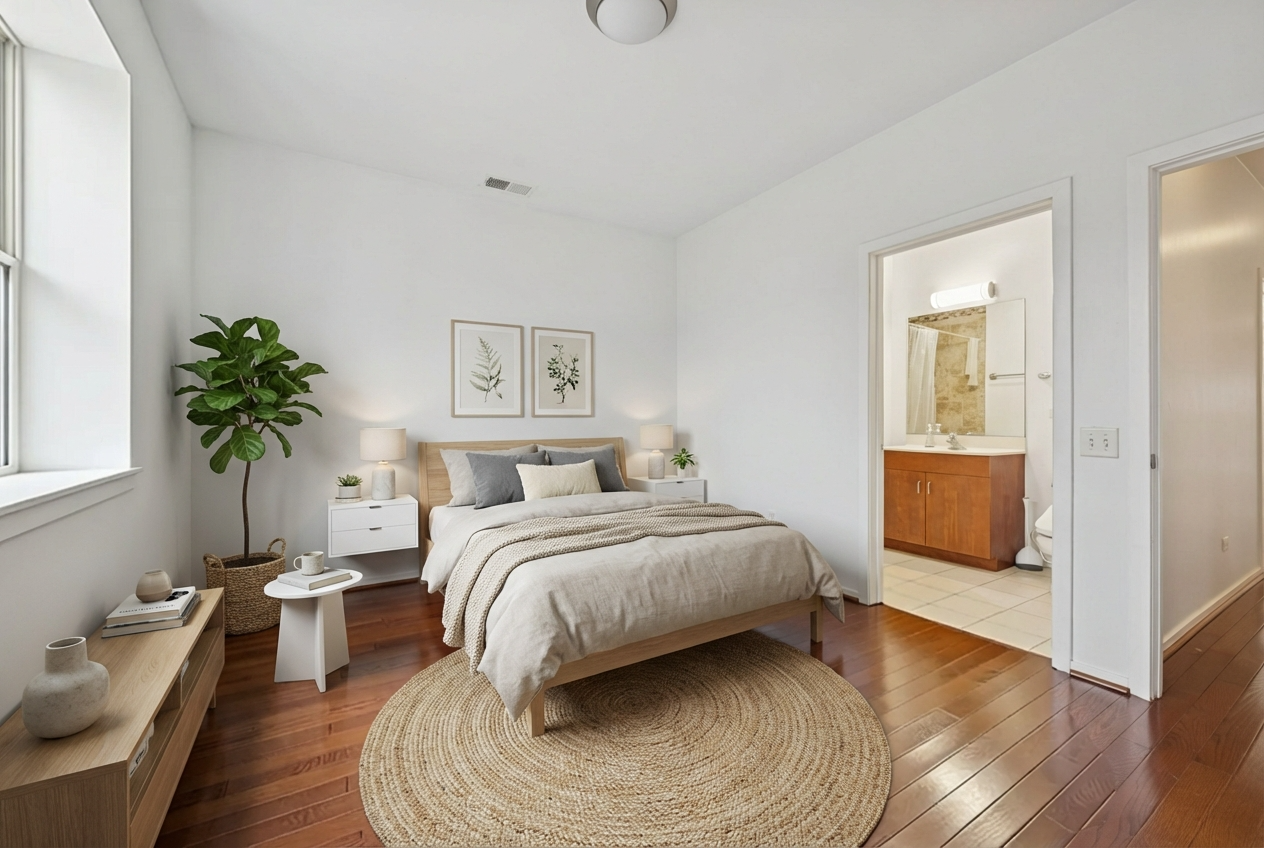 1118 West Washburne Avenue #101 - Photo 2 of 12