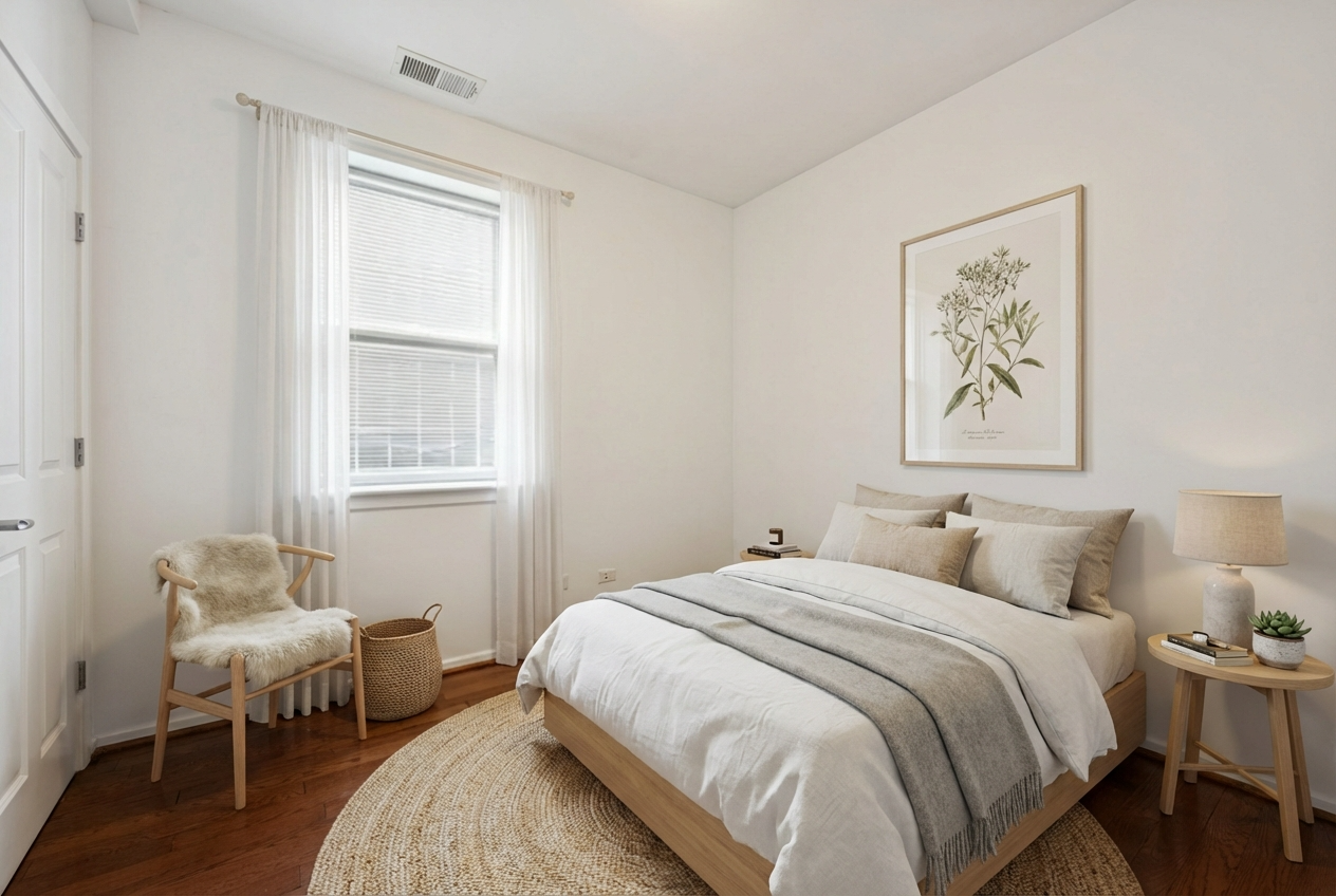 1118 West Washburne Avenue #101 - Photo 5 of 12