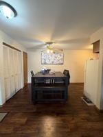 featured image of 1606 N Mason St