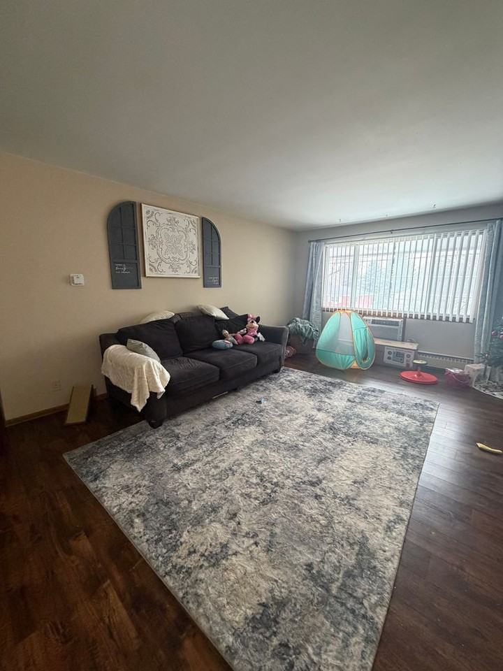 Mason Meadows - Photo 2 of 23