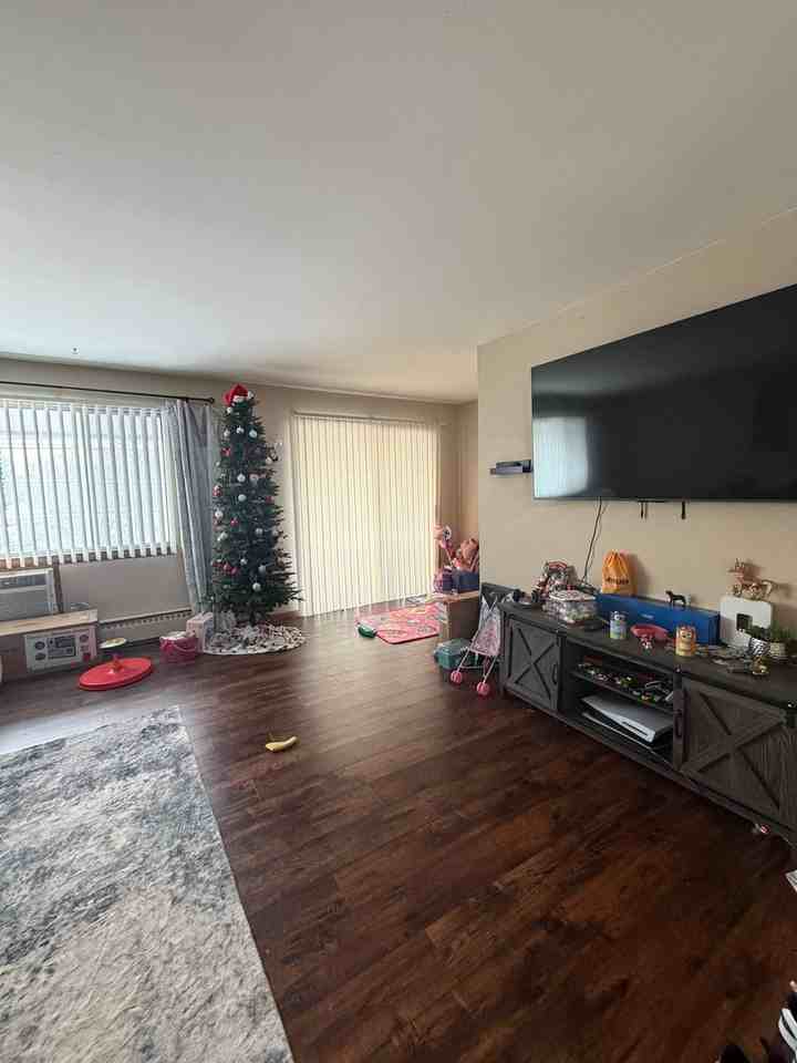 Mason Meadows - Photo 3 of 23