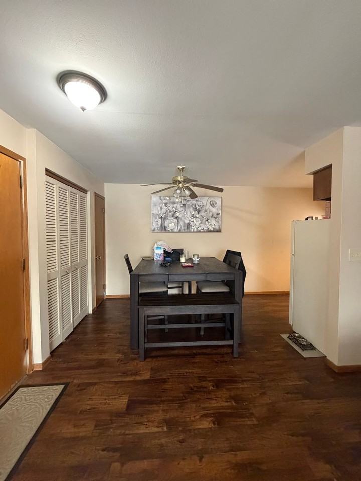 Mason Meadows - Photo 4 of 23