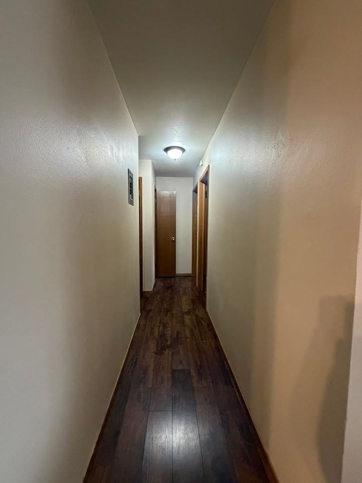 Mason Meadows - Photo 5 of 23