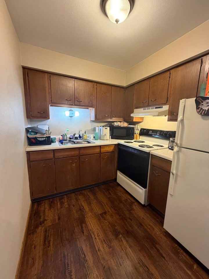 Mason Meadows - Photo 6 of 23